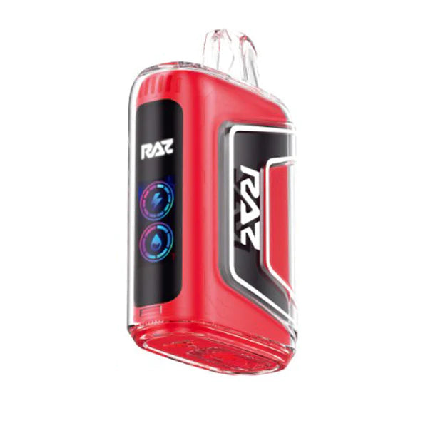 Raz Vape TN9000 Disposable Vape - 9,000 Puffs