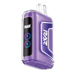 Raz Vape TN9000 Disposable Vape - 9,000 Puffs