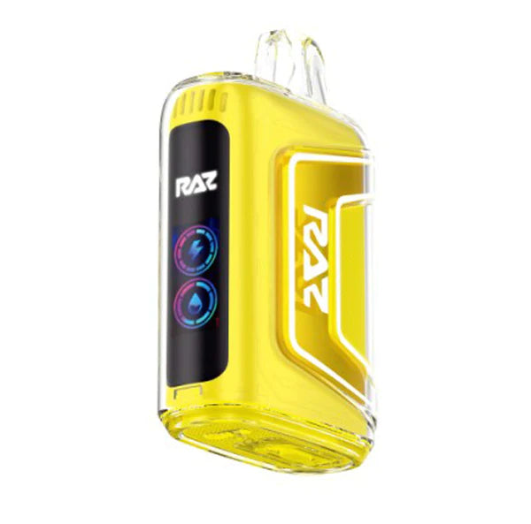 Raz Vape TN9000 Disposable Vape - 9,000 Puffs