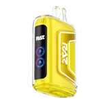 Raz Vape TN9000 Disposable Vape - 9,000 Puffs