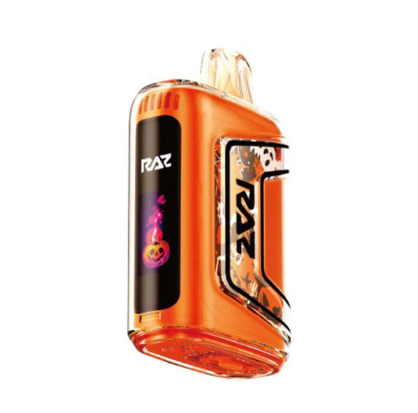 Raz Vape TN9000 Disposable Vape - 9,000 Puffs