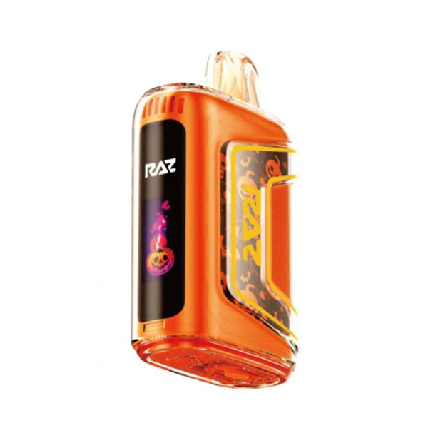 Raz Vape TN9000 Disposable Vape - 9,000 Puffs