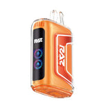 Raz Vape TN9000 Disposable Vape - 9,000 Puffs