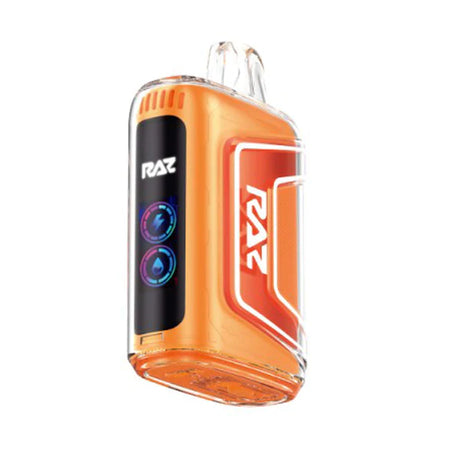 Raz Vape TN9000 Disposable Vape - 9,000 Puffs