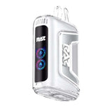 Raz Vape TN9000 Disposable Vape - 9,000 Puffs