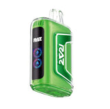 Raz Vape TN9000 Disposable Vape - 9,000 Puffs