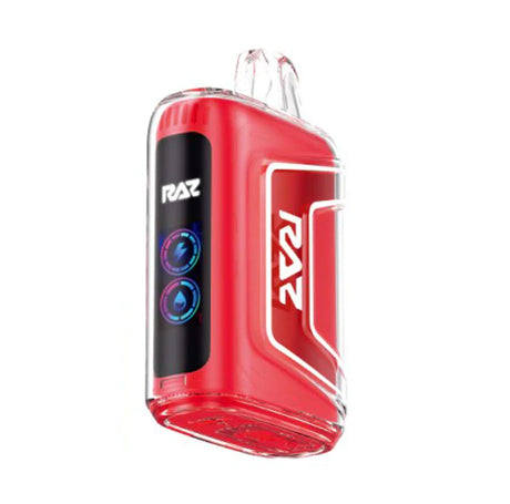 Raz Vape TN9000 Disposable Vape - 9,000 Puffs