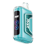 Raz Vape TN9000 Disposable Vape - 9,000 Puffs