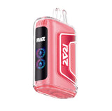 Raz Vape TN9000 Disposable Vape - 9,000 Puffs