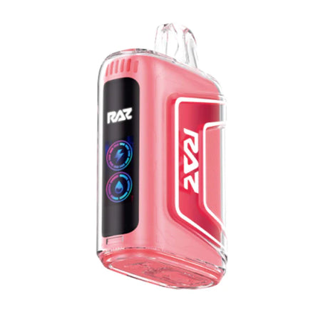 Raz Vape TN9000 Disposable Vape - 9,000 Puffs