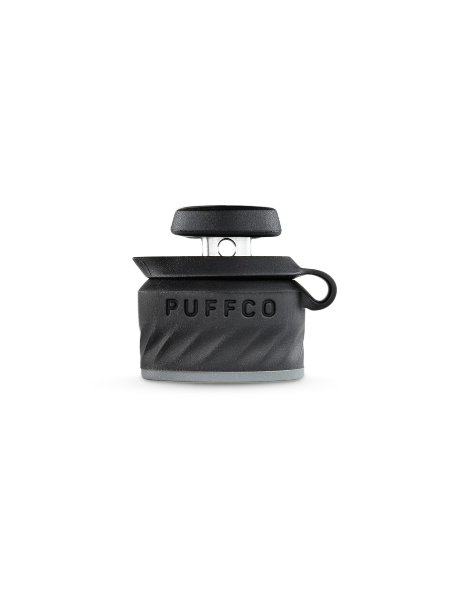 Puffco Peak Pro Joystick Cap