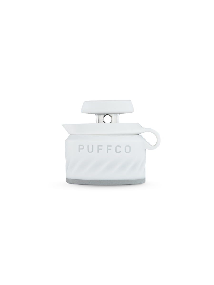 Puffco Peak Pro Joystick Cap