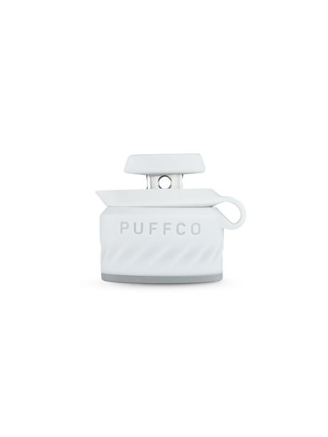 Puffco Peak Pro Joystick Cap