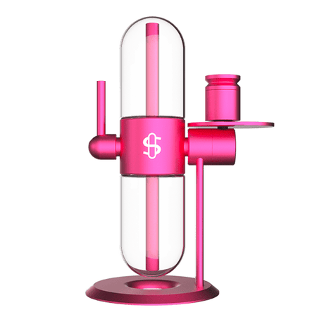 Stundenglass Gravity Infuser