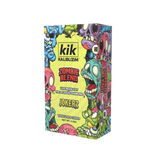 Kalibloom Kik Zombie Blend Disposable - 4.2G