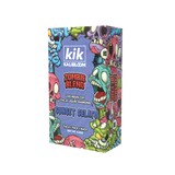 Kalibloom Kik Zombie Blend Disposable - 4.2G