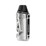 Geekvape AN 2 (Aegis Nano 2) Kit 1100mAh