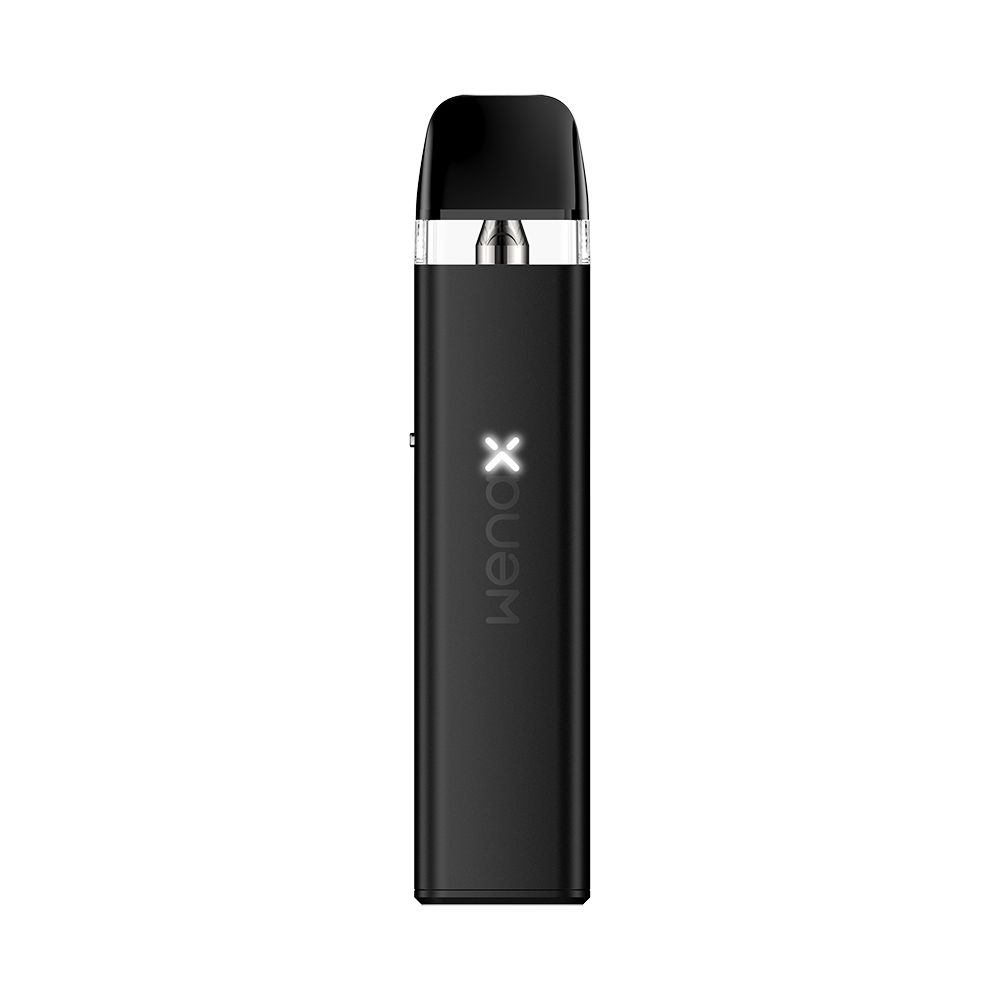 Geekvape WENAX Q MINI Kit 1000mah 2ml