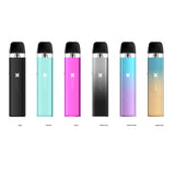 Geekvape WENAX Q MINI Kit 1000mah 2ml