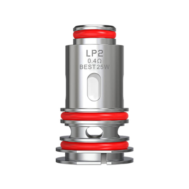 Smok LP2 Meshed Coil