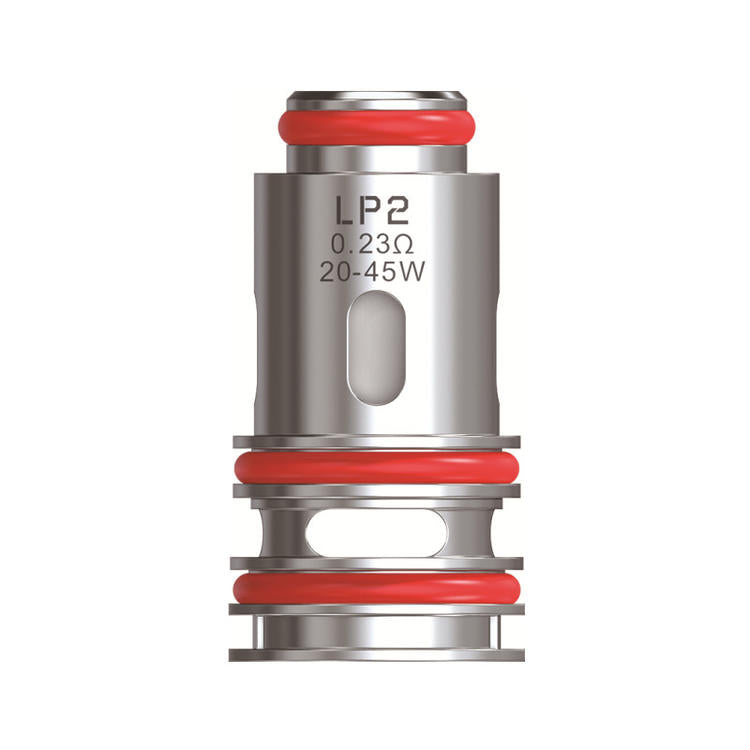 Smok LP2 Meshed DL Coil