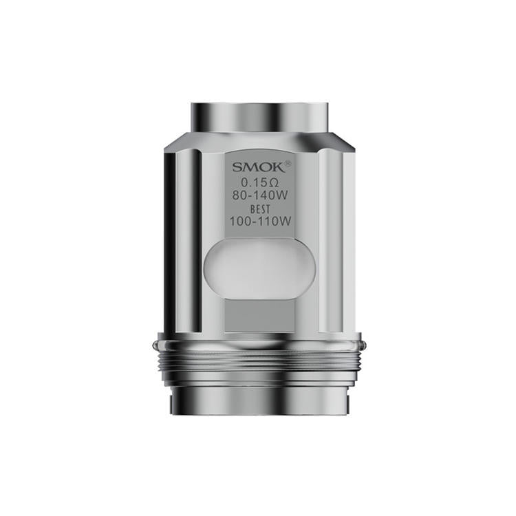 Smok TFV18 Dual Meshed 0.15ohm Coil