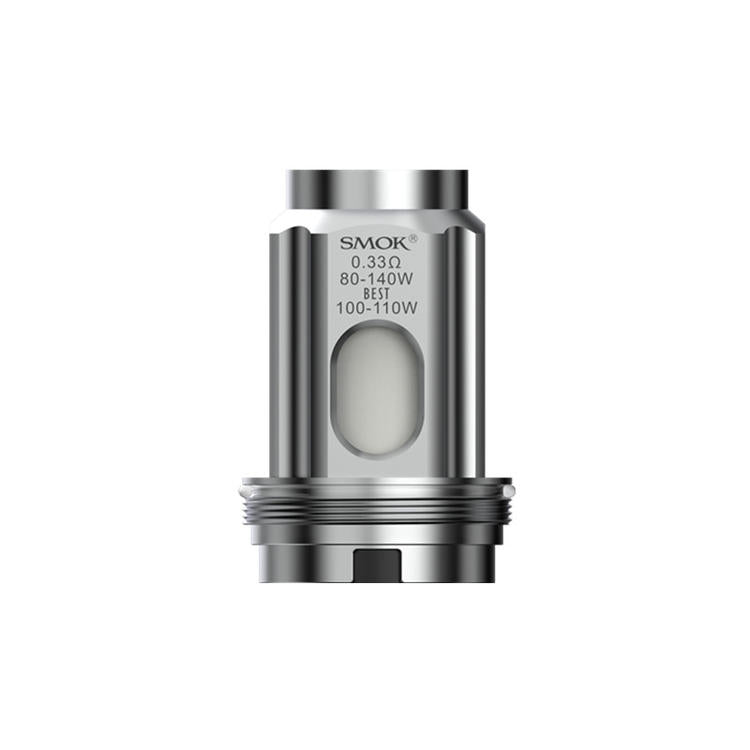 Smok TFV18 Meshed 0.33ohm Coil