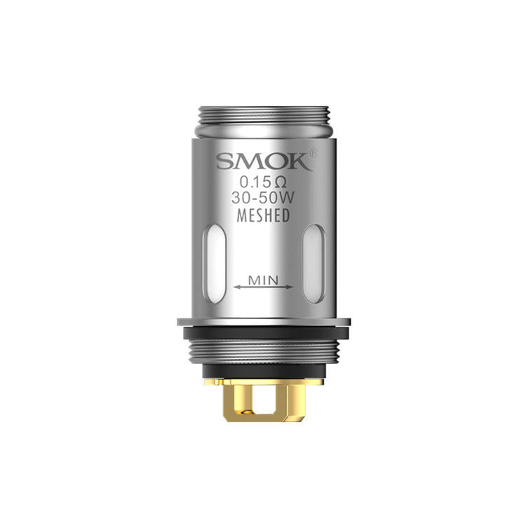 Smok Vape Pen Meshed 0.15ohm Coil