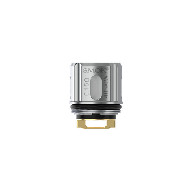 Smok TFV9 Meshed 0.15ohm Coil