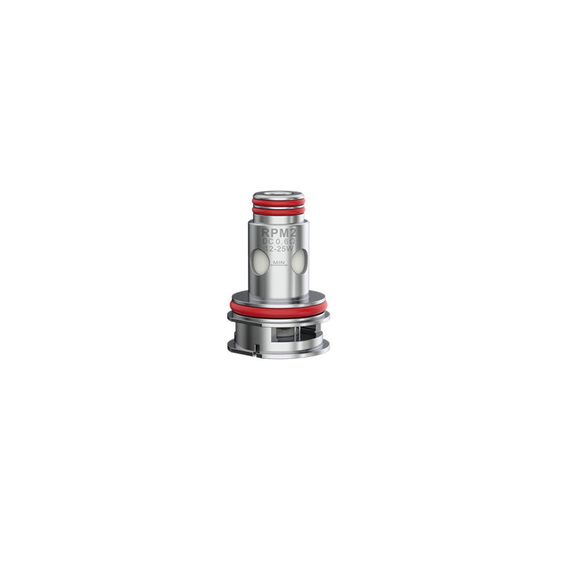 Smok RPM 2 DC 0.6ohm Coil