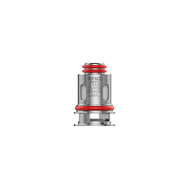 Smok RPM 2 Mesh 0.16ohm Coil