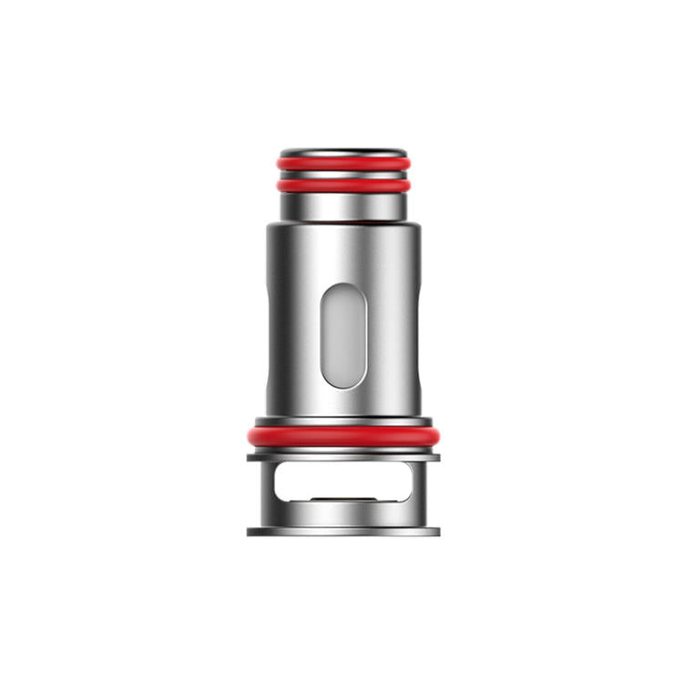 Smok RPM160 Mesh 0.15ohm Coil