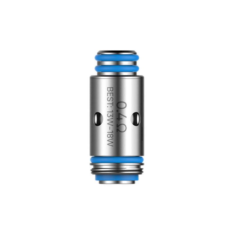 Smok nexMESH DC 0.4ohm MTL Coil