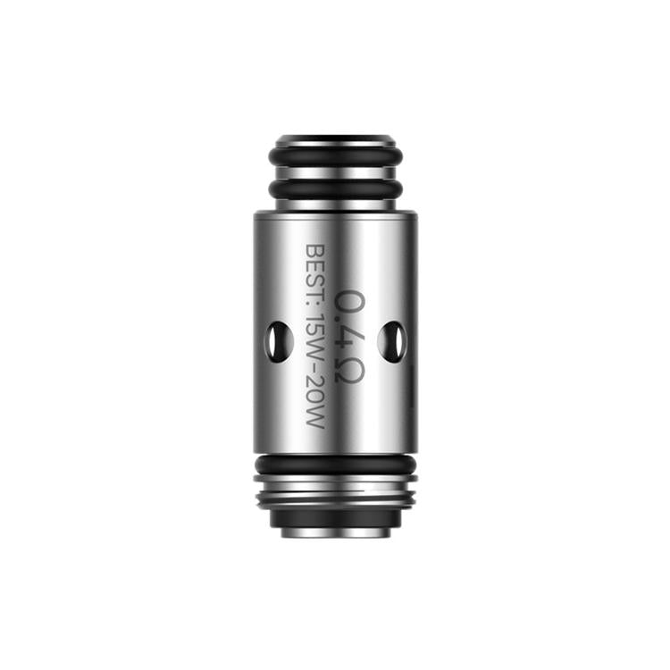 Smok SS316 nexMESH Mesh 0.4Ω Coil