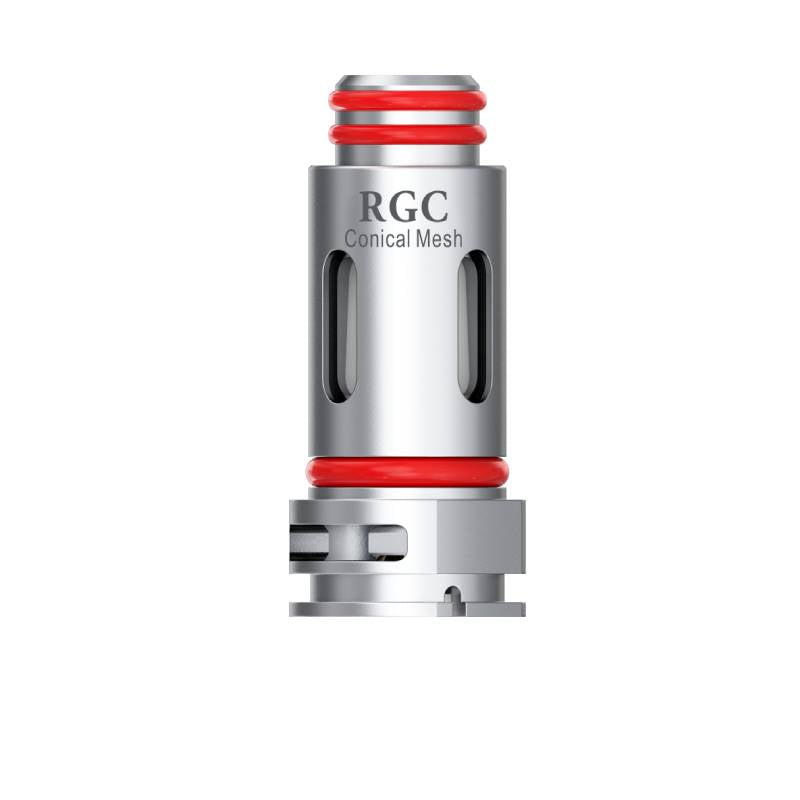 Smok RPM80 RGC Conical Mesh 0.17 Ohm Coil