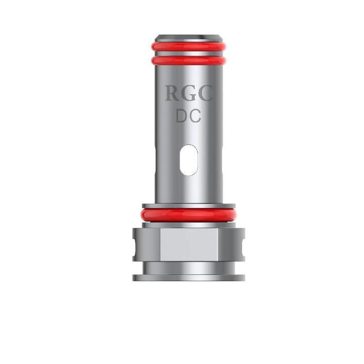 Smok RPM80 RGC DC 0.6 MTL Coil