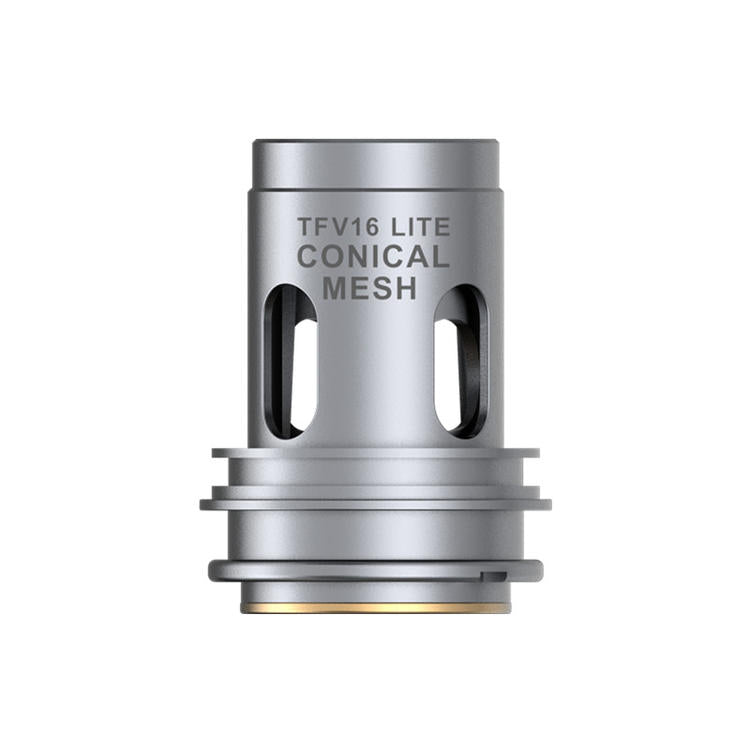 Smok TFV16 Lite Conical Mesh 0.2Ohm Coil