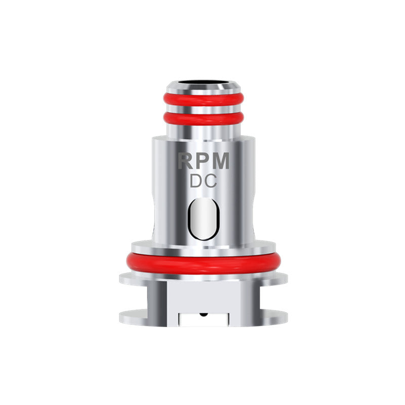 Smok RPM DC 0.8ohm MTL Coil