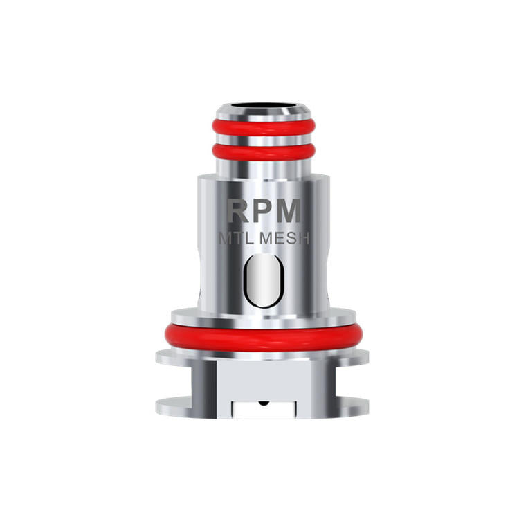 Smok RPM MTL Mesh 0.3ohm Coil