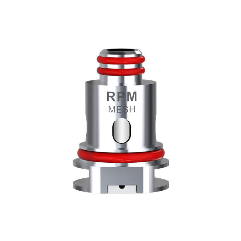 Smok RPM Mesh 0.4ohm Coil-UK