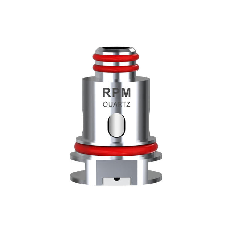 Smok RPM Quartz 1.2ohm Coil