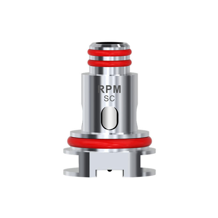 Smok RPM SC 1.0ohm Coil