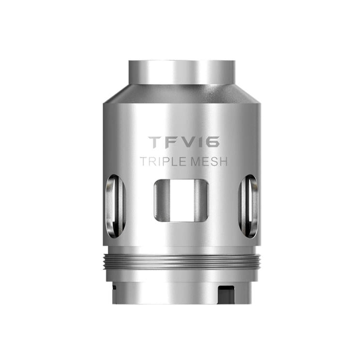 Smok TFV16 Triple Mesh Coil