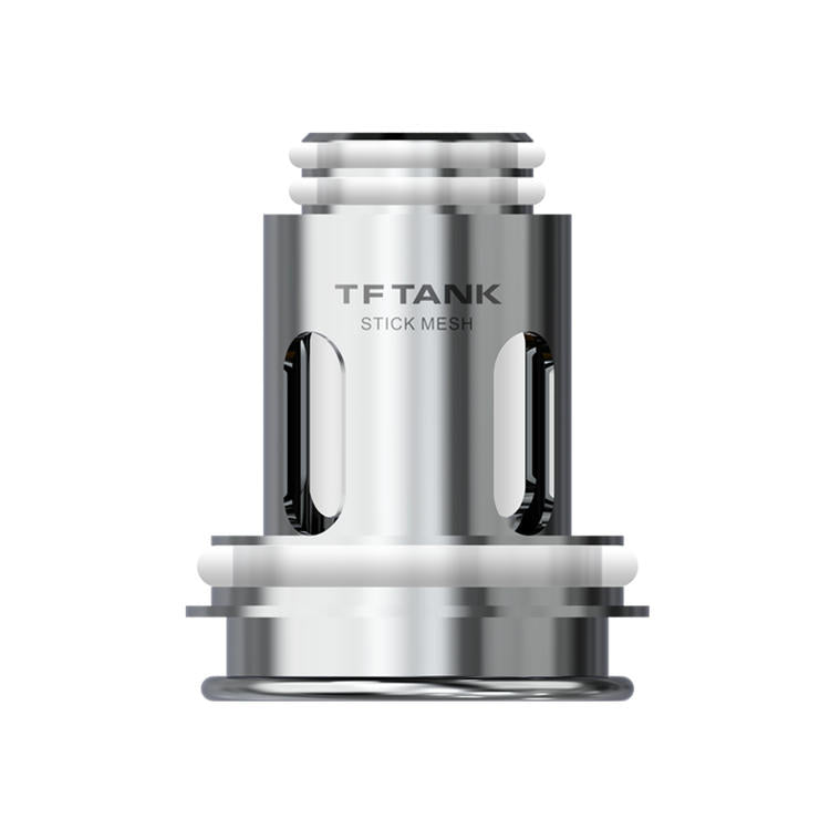 Smok TF Tank Stick Mesh Coil