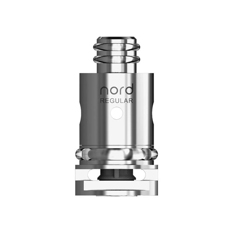 Smok Nord Regular DC Coil