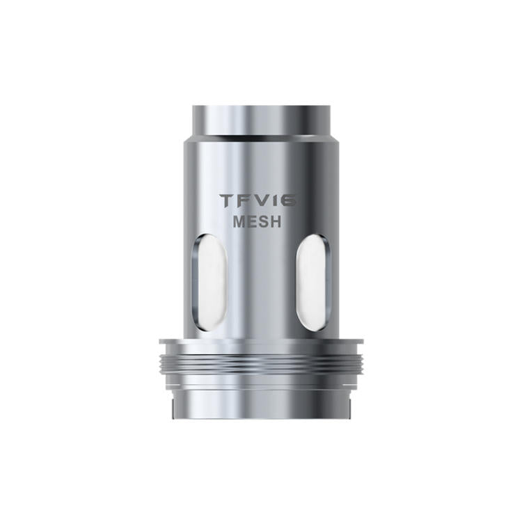 Smok TFV16 Mesh Coil