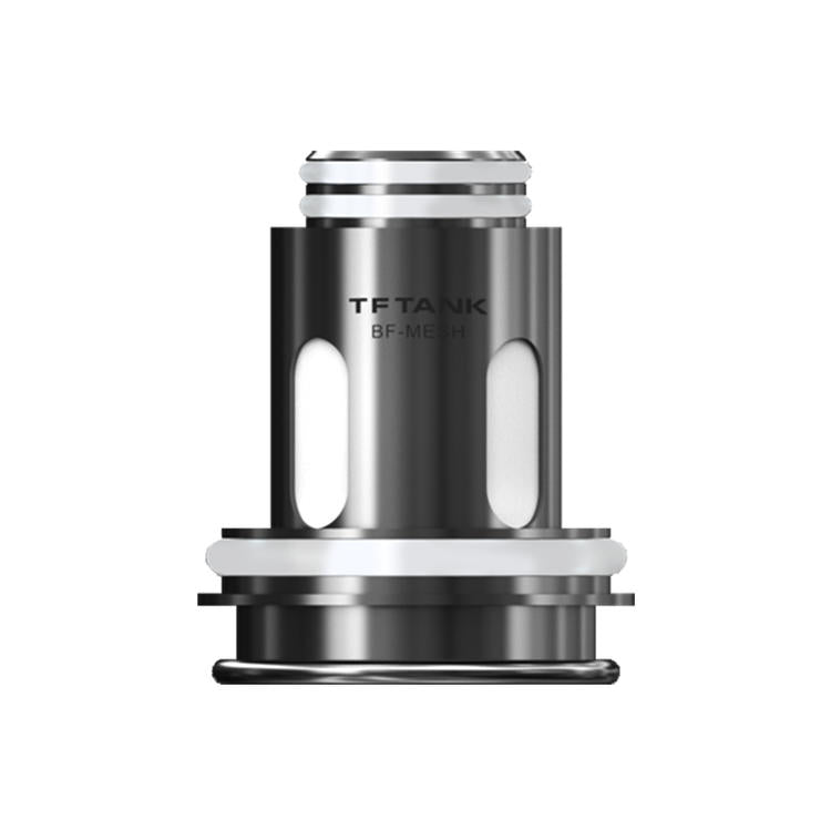 Smok TF BF-Mesh Coil