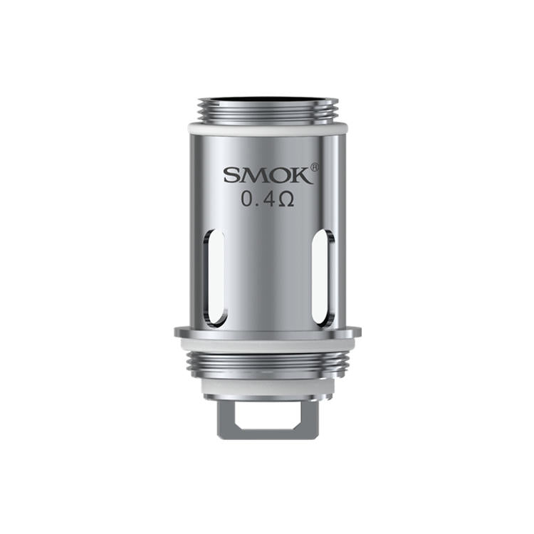 Smok Vape Pen X4 coil