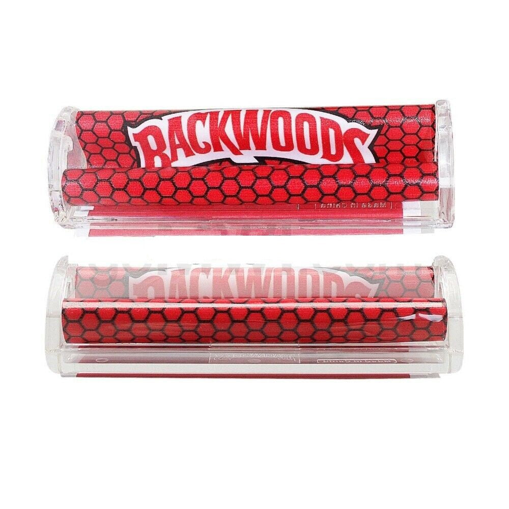 Backwoods Cigar Roller 5 Inches