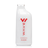 Wave Vape Disposable - 8K Puffs